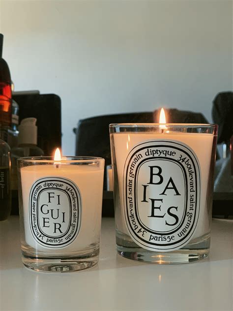 diptyque candle reviews reddit.